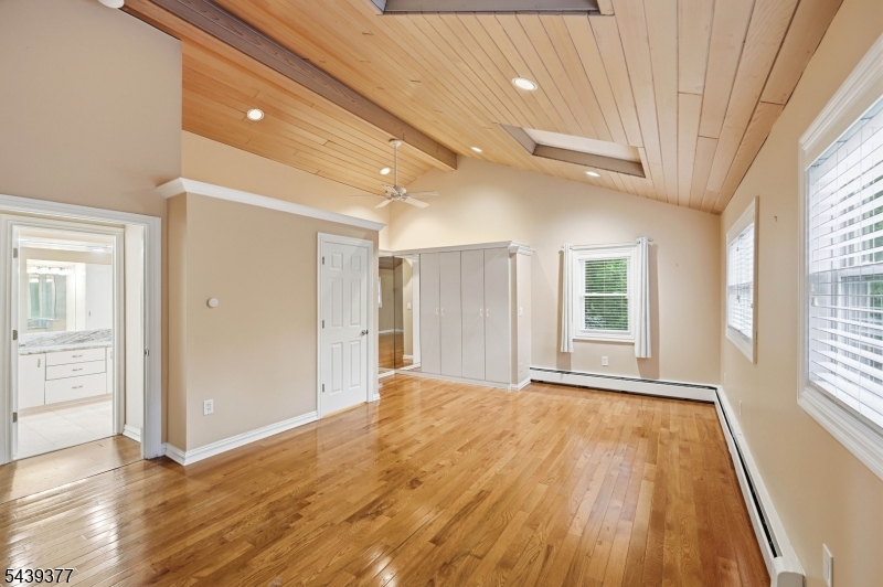 47 Crossbrook Road Livingston, NJ 07039 - Photo 20 of 35