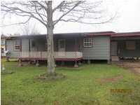 1600 Armenco Road New Iberia, LA 70560 - Photo 1 of 9 Primary Photo