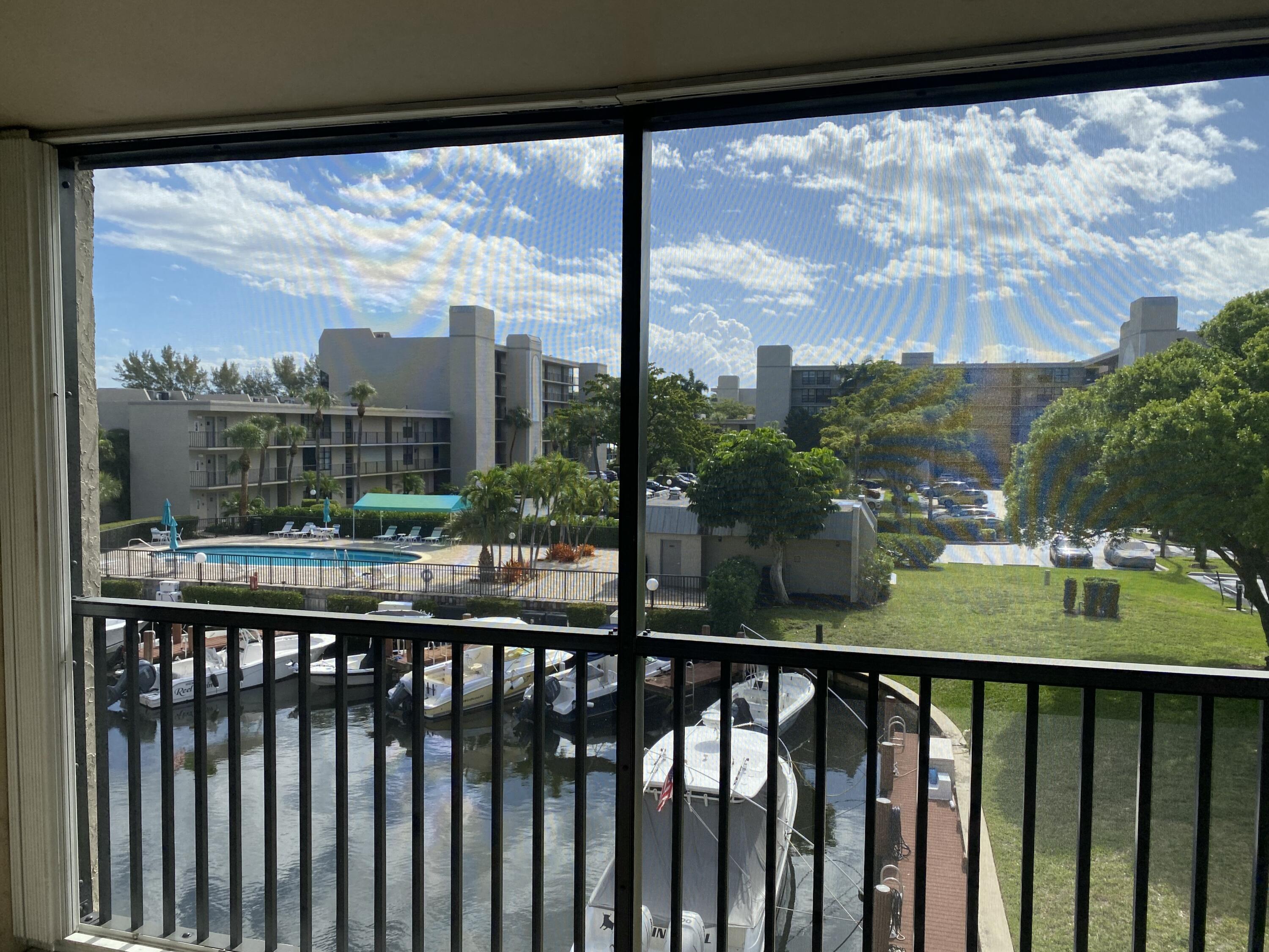 4 Royal Palm Way, Unit 308 Boca Raton, FL 33432 - Photo 8 of 33 20250225_151822044_iOS