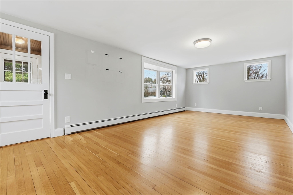 54 Rabbit Road Salisbury, MA 01952 - Photo 32 of 42