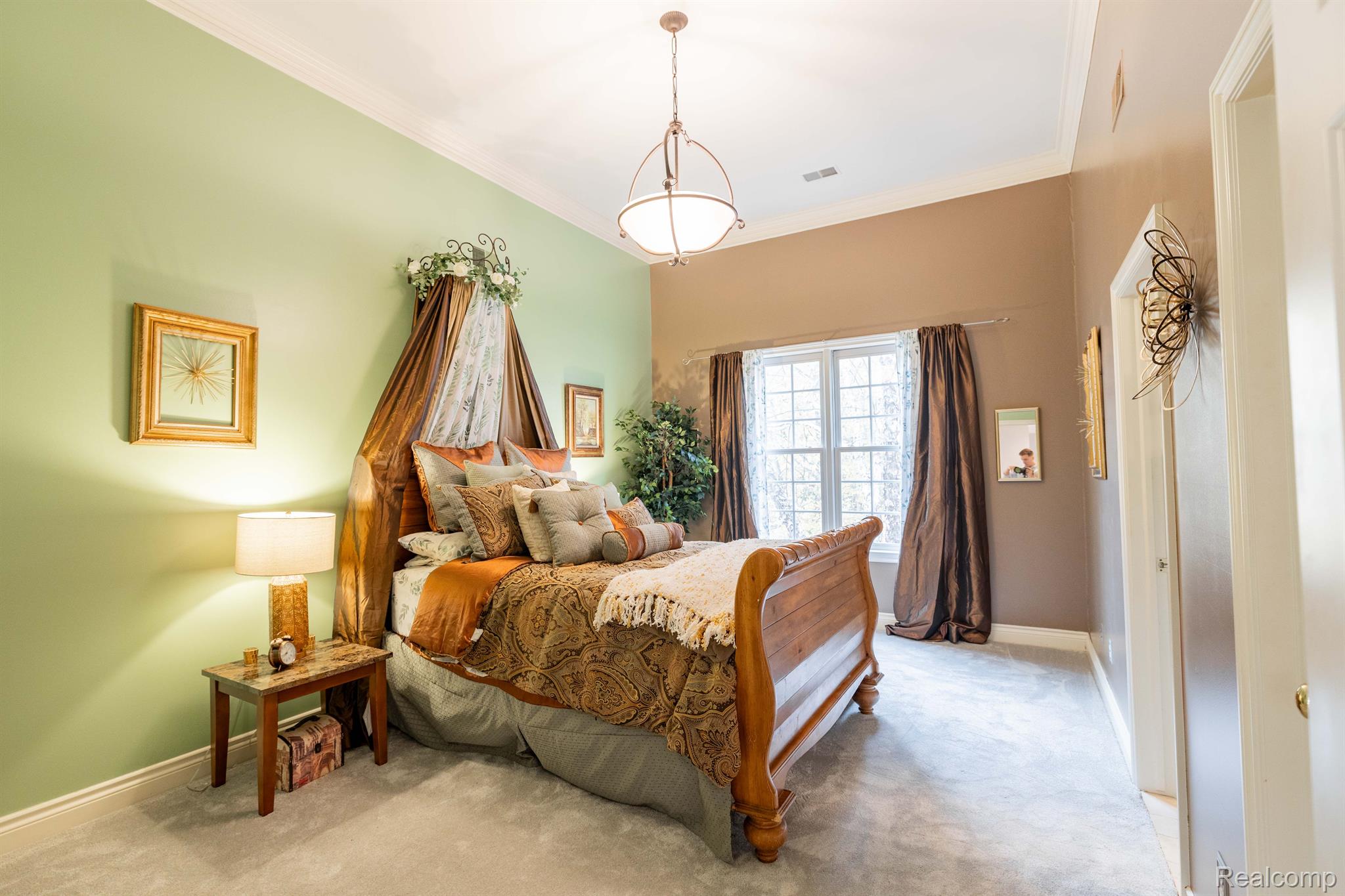 8740 Ridge Road Canton, MI 48187 - Photo 38 of 68 Gallery Image 38