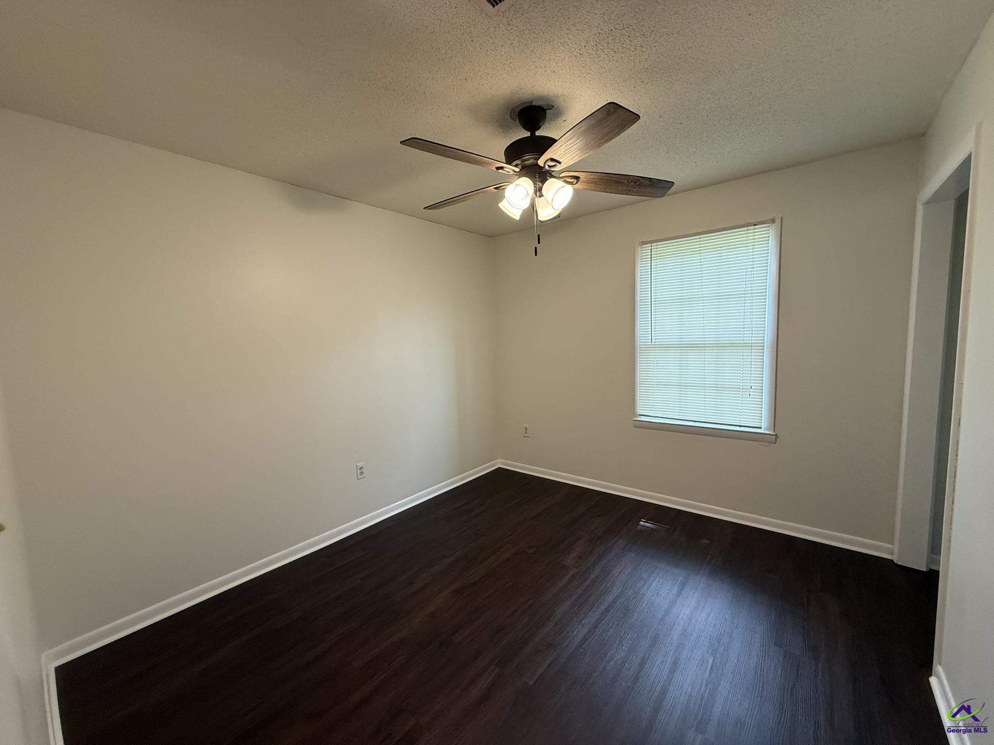 1710 Macon Road Perry, GA 31069 - Photo 15 of 21