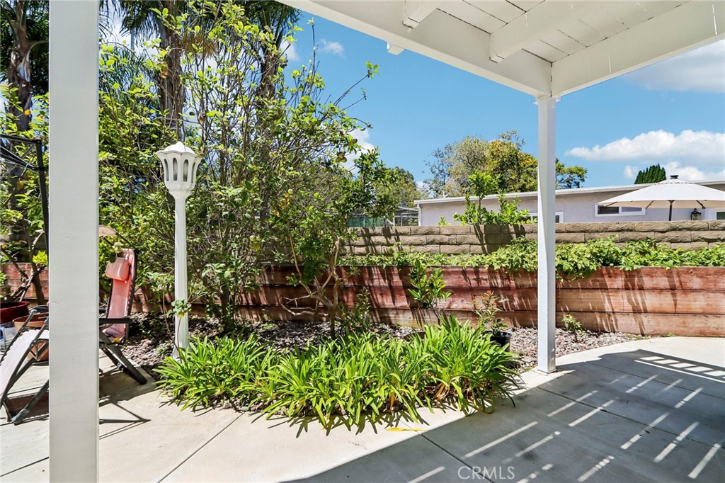 33262 Questa Way Dana Point, CA 92629 - Photo 39 of 40