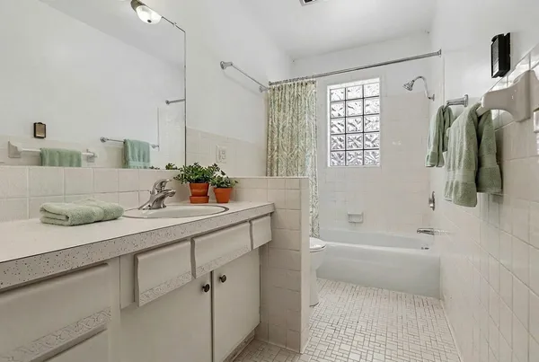 $365,000 | 10827 North 12th Street, Plainwell, MI 49080