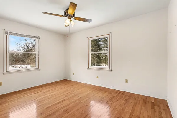 $365,000 | 10827 North 12th Street, Plainwell, MI 49080