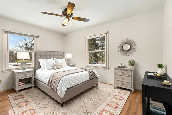 $365,000 | 10827 North 12th Street, Plainwell, MI 49080