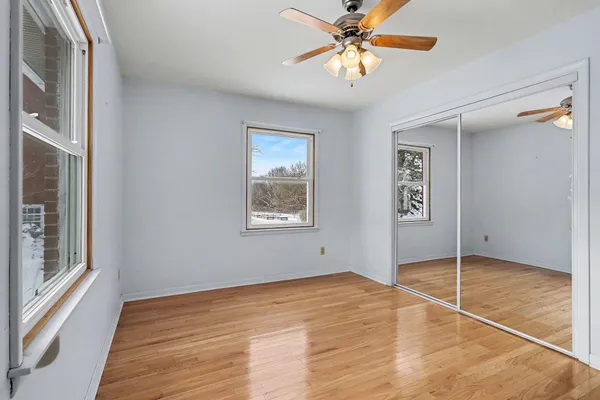 $365,000 | 10827 North 12th Street, Plainwell, MI 49080