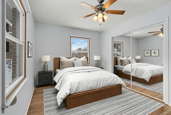 $365,000 | 10827 North 12th Street, Plainwell, MI 49080