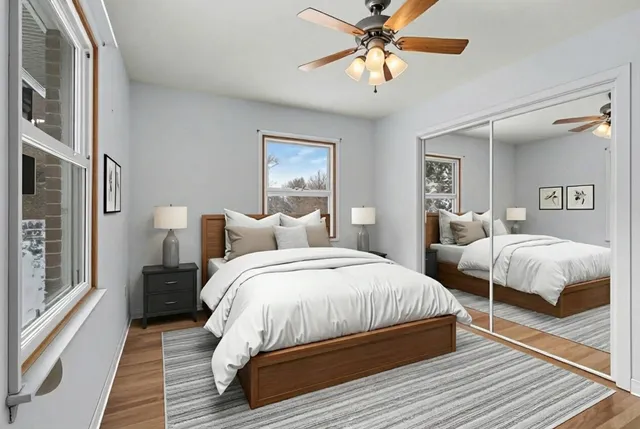 $389,914 | 10827 North 12th Street, Plainwell, MI 49080