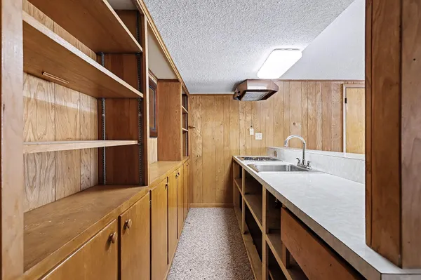 $365,000 | 10827 North 12th Street, Plainwell, MI 49080