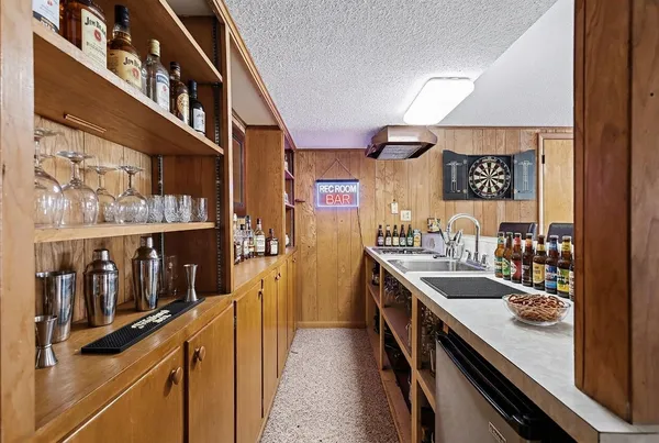 $365,000 | 10827 North 12th Street, Plainwell, MI 49080