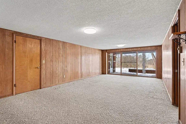 $365,000 | 10827 North 12th Street, Plainwell, MI 49080