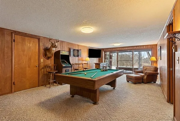 $365,000 | 10827 North 12th Street, Plainwell, MI 49080