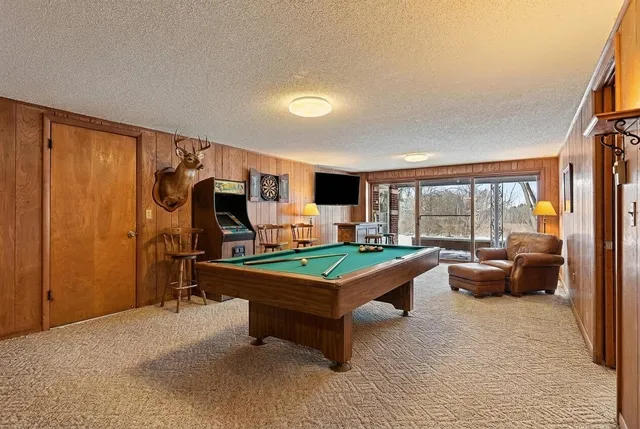 $389,914 | 10827 North 12th Street, Plainwell, MI 49080