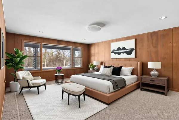 $365,000 | 10827 North 12th Street, Plainwell, MI 49080