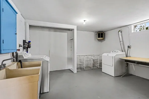 $365,000 | 10827 North 12th Street, Plainwell, MI 49080