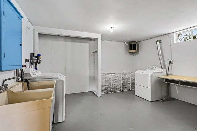 $389,914 | 10827 North 12th Street, Plainwell, MI 49080