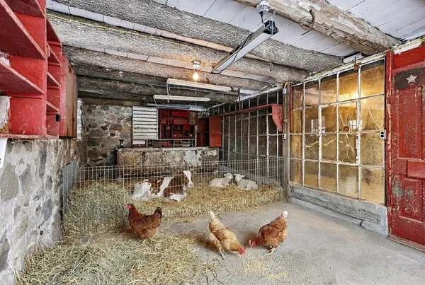 $365,000 | 10827 North 12th Street, Plainwell, MI 49080