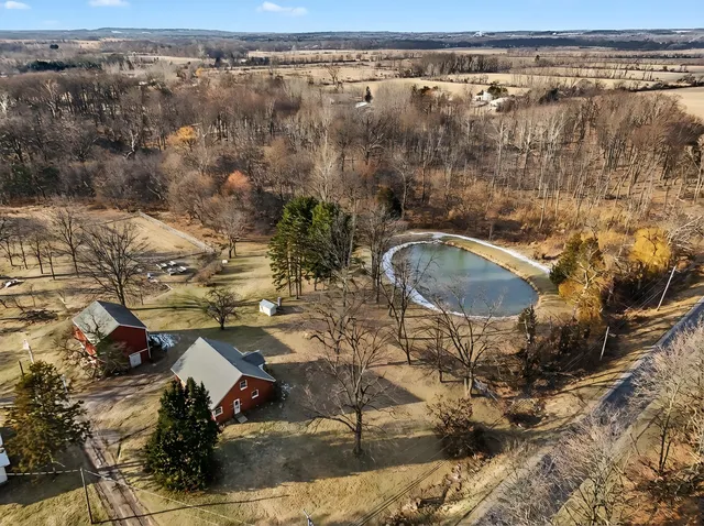 $389,914 | 10827 North 12th Street, Plainwell, MI 49080