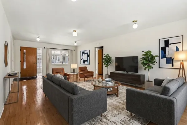 $365,000 | 10827 North 12th Street, Plainwell, MI 49080