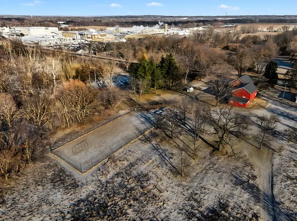 $365,000 | 10827 North 12th Street, Plainwell, MI 49080