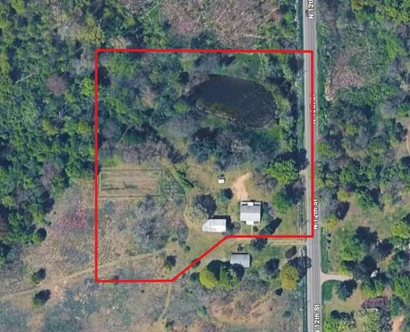 $389,914 | 10827 North 12th Street, Plainwell, MI 49080