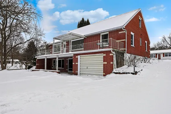 $365,000 | 10827 North 12th Street, Plainwell, MI 49080