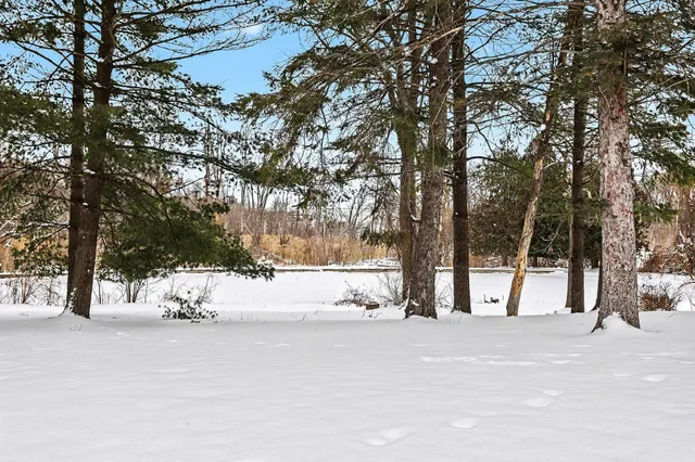 $389,914 | 10827 North 12th Street, Plainwell, MI 49080