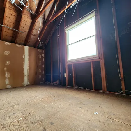 $365,000 | 10827 North 12th Street, Plainwell, MI 49080