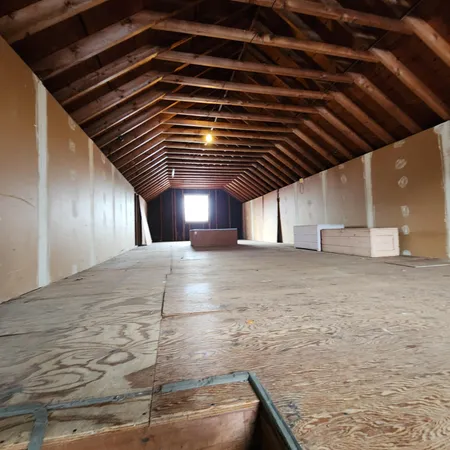 $365,000 | 10827 North 12th Street, Plainwell, MI 49080