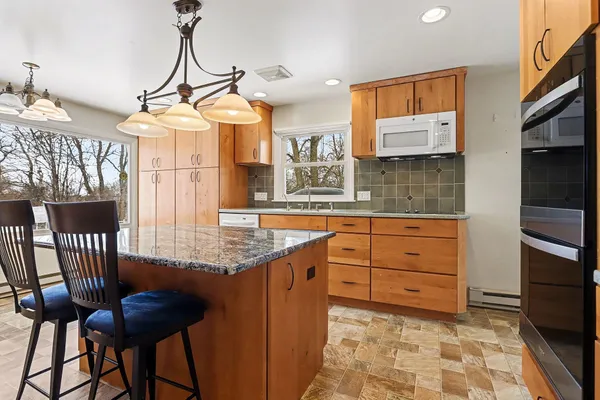 $365,000 | 10827 North 12th Street, Plainwell, MI 49080