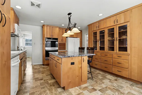 $365,000 | 10827 North 12th Street, Plainwell, MI 49080