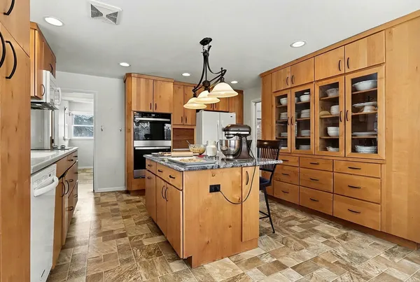 $365,000 | 10827 North 12th Street, Plainwell, MI 49080