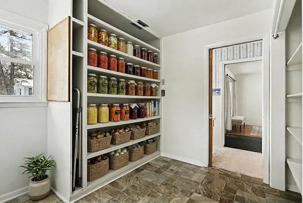 $365,000 | 10827 North 12th Street, Plainwell, MI 49080