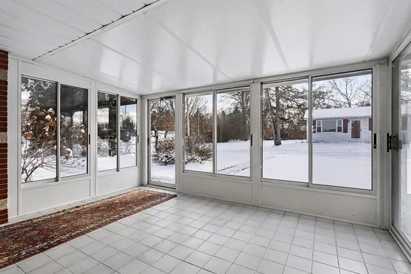 $365,000 | 10827 North 12th Street, Plainwell, MI 49080