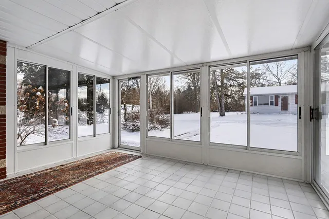 $389,914 | 10827 North 12th Street, Plainwell, MI 49080