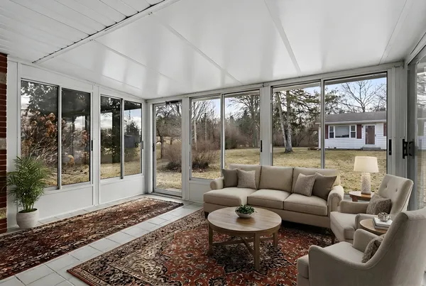 $365,000 | 10827 North 12th Street, Plainwell, MI 49080