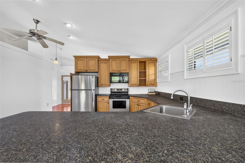 5220 Anderson Road Port Charlotte, FL 33981 - Photo 12 of 54