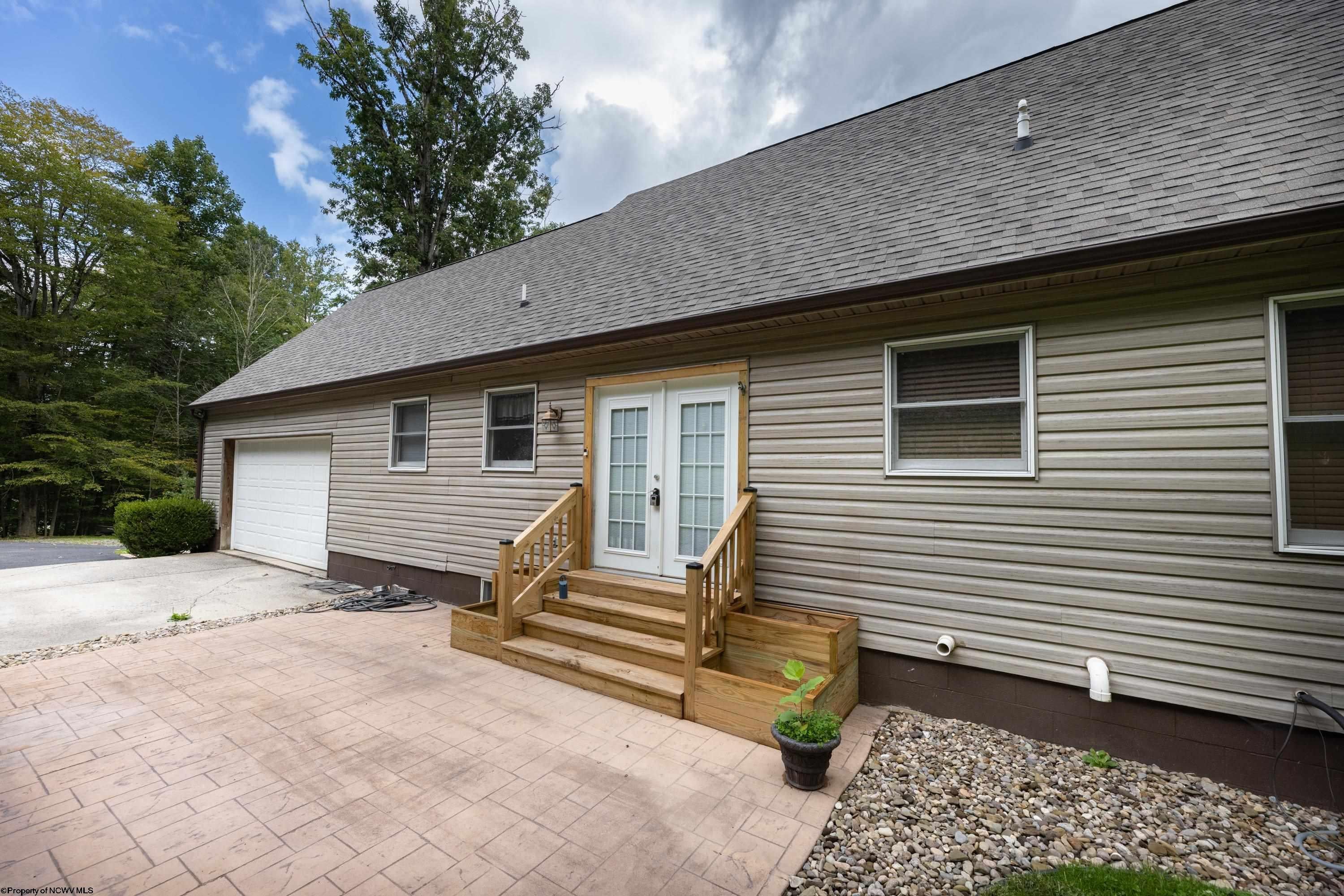 691 Hart Ranch Elkins, WV 26241 - Photo 13 of 50 Gallery Image 13