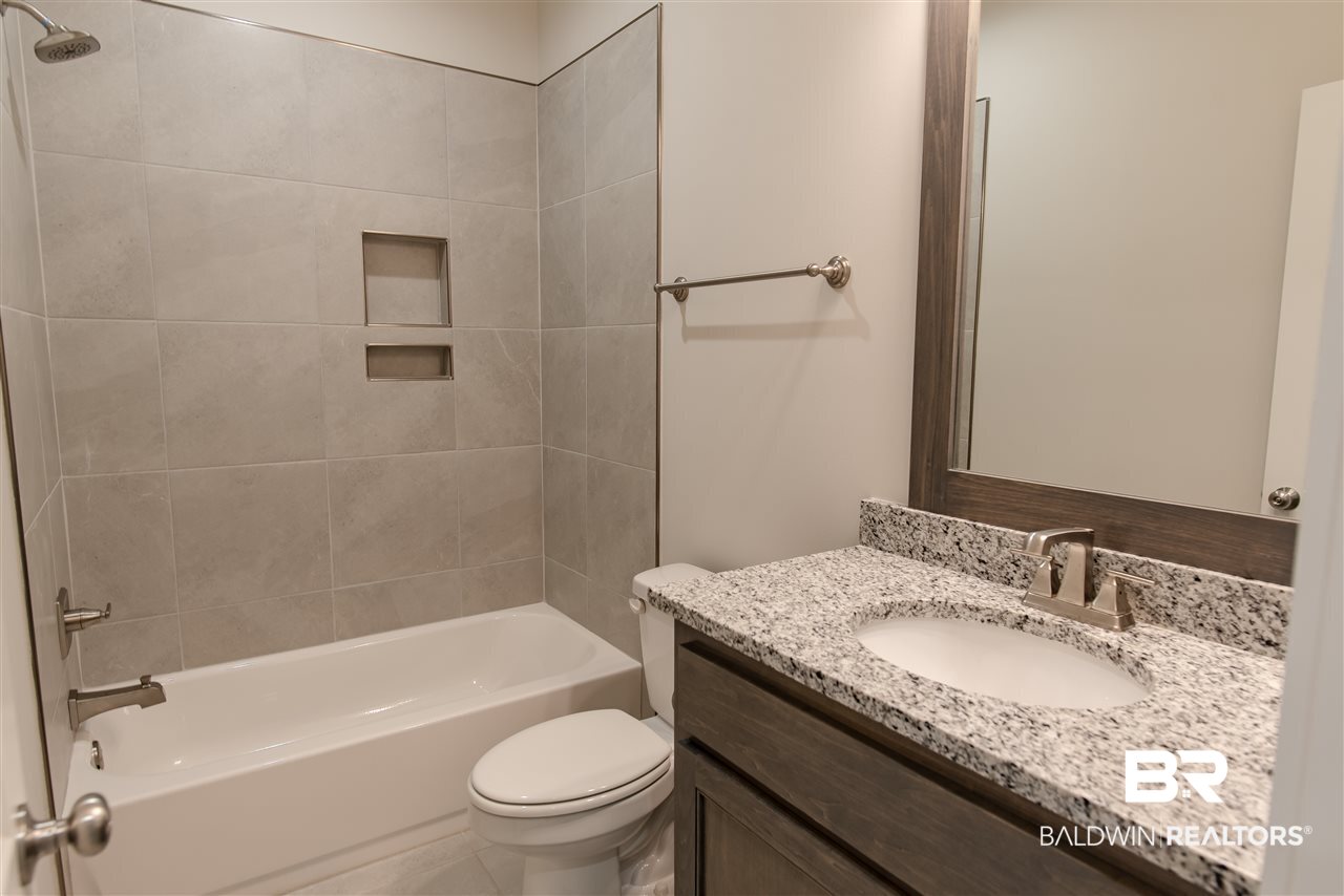 24597 Austin Road Daphne, AL 36526 - Photo 14 of 19