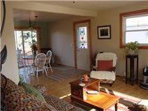 3200 East Bard Road Muskegon, MI 49445 - Photo 8 of 13 Additional Photo