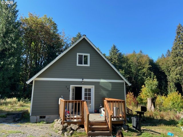 305 Walnut Acres Road Kelso, WA 98626 - Photo 1 of 2 Gallery Image 1