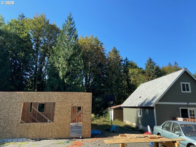 305 Walnut Acres Road Kelso, WA 98626 - Photo 2 of 2 Gallery Image 2