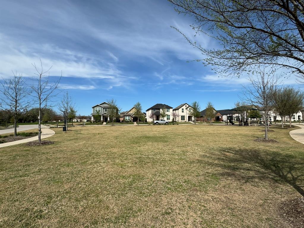 4871 Miles Way Fairview, TX 75069 - Photo 20 of 22