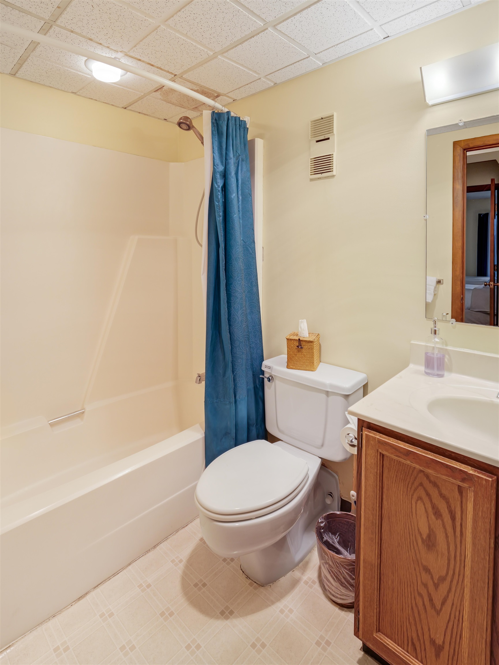 133 East Mountain Road, Unit 3A13 Killington, VT 05751 - Photo 12 of 42 Gallery Image 12