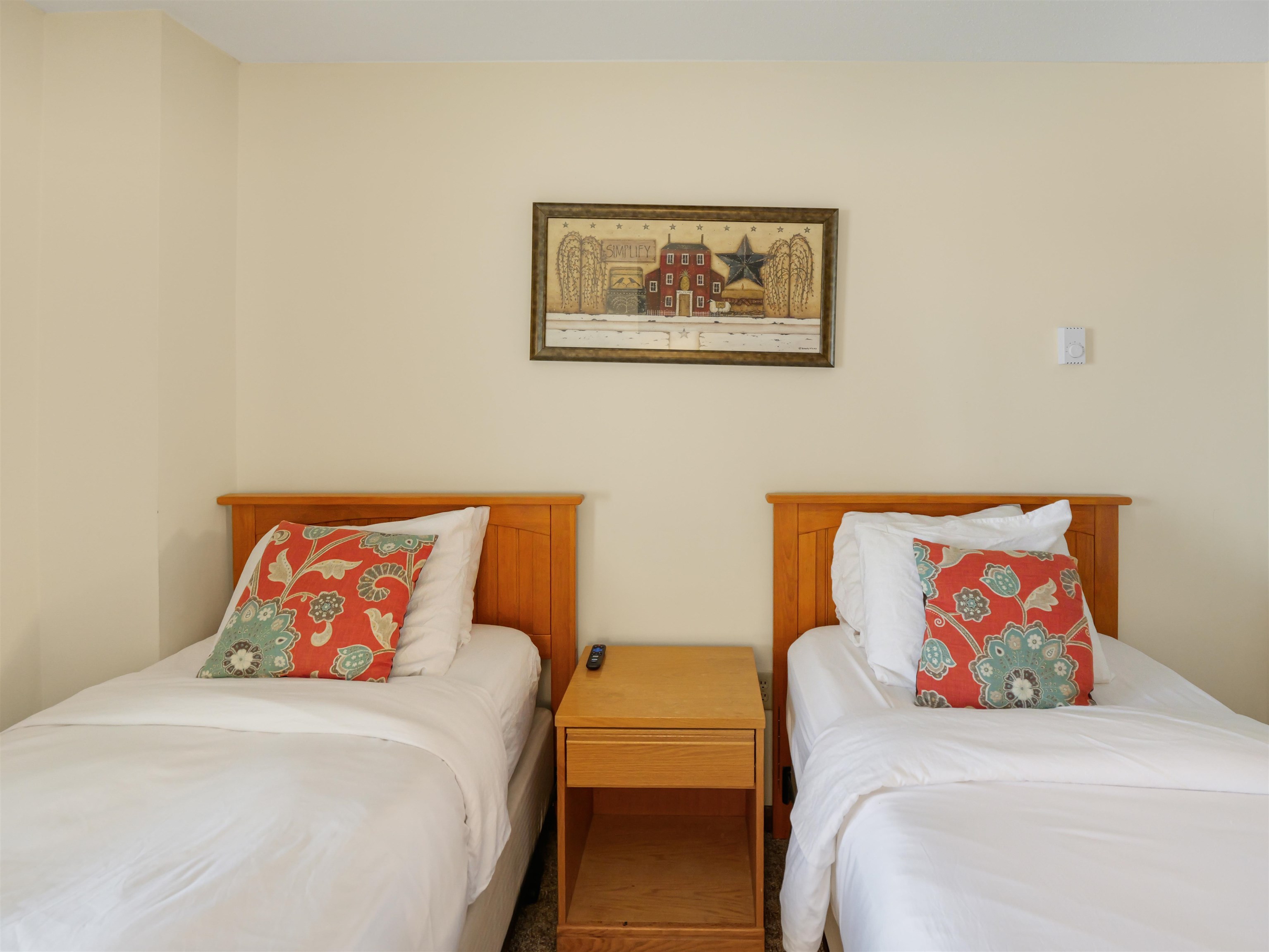 133 East Mountain Road, Unit 3A13 Killington, VT 05751 - Photo 22 of 42 Gallery Image 22
