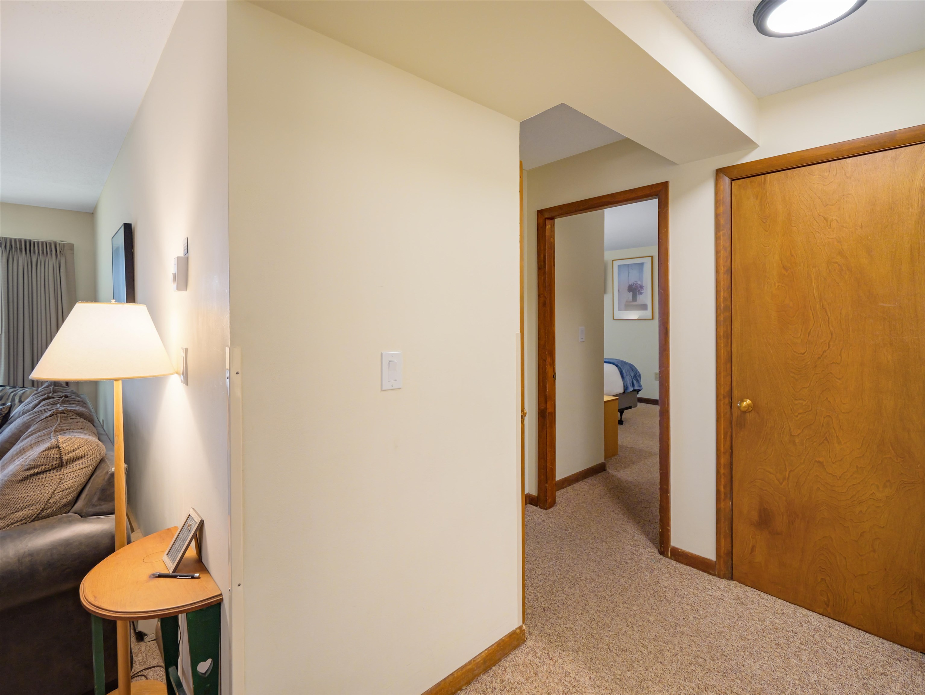 133 East Mountain Road, Unit 3A13 Killington, VT 05751 - Photo 23 of 42 Gallery Image 23