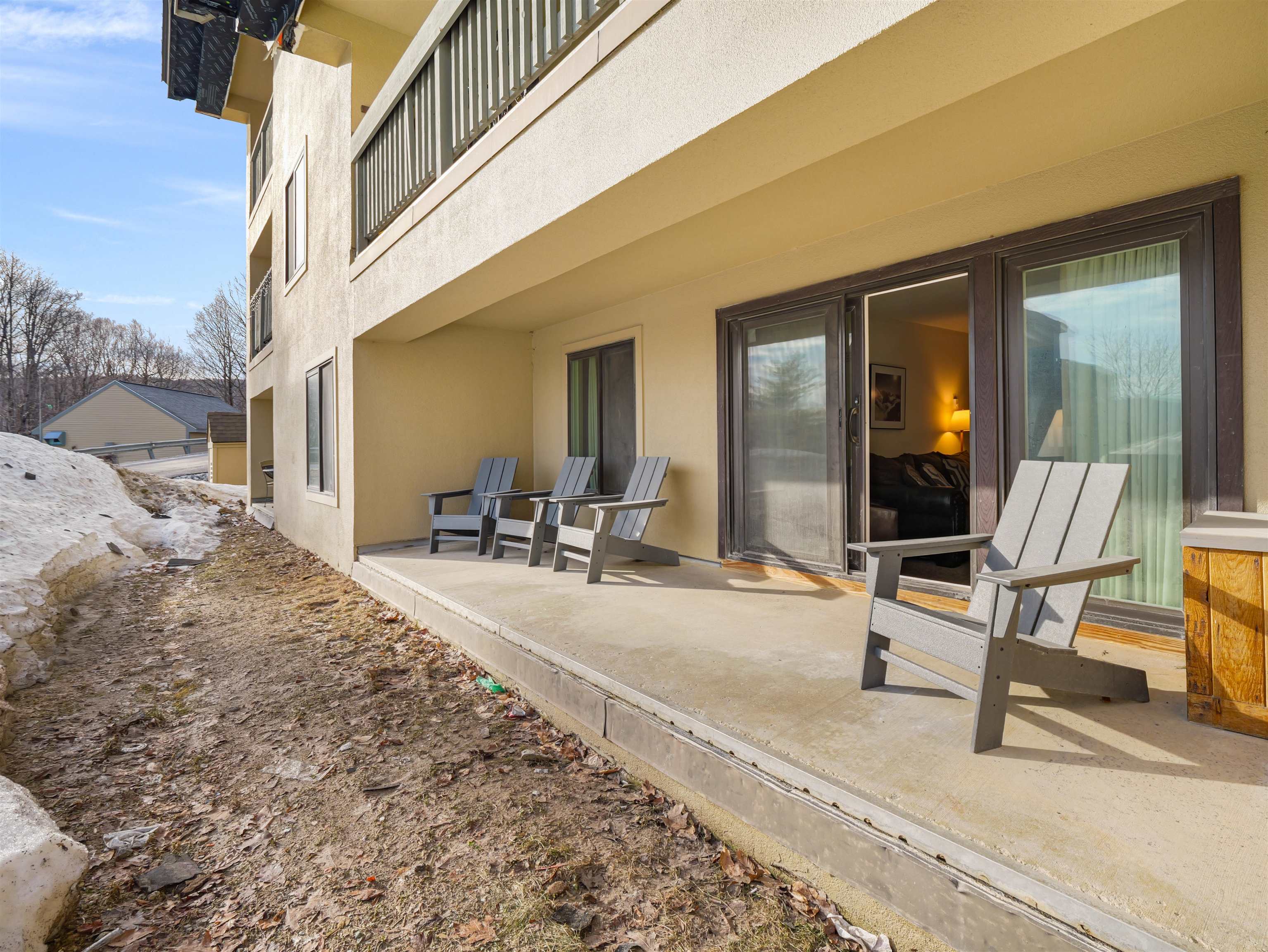 133 East Mountain Road, Unit 3A13 Killington, VT 05751 - Photo 10 of 42 Gallery Image 10