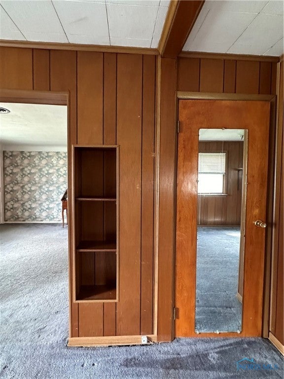 1852 Ambleside Road Oregon, OH 43616 - Photo 13 of 28 Gallery Image 13