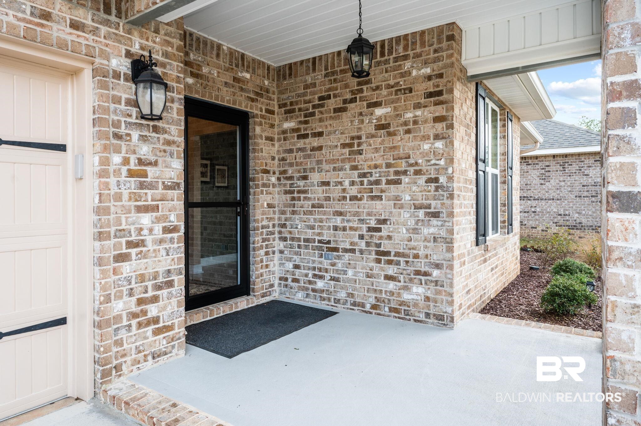 1734 Versant Loop Foley, AL 36535 - Photo 3 of 42